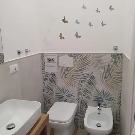 Regina Bianca Centro