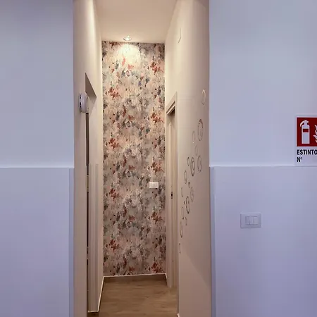 Regina Bianca Centro *