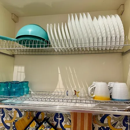 Regina Bianca Centro *