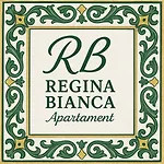 Apartamento Centre Regina Bianca *