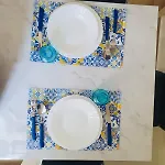 Apartamento Centre Regina Bianca Palermo
